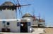 04  The windmills of Mykonos