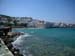 07 Mykonos harbor