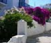 09 Pretty as a Postcard.  Mykonos