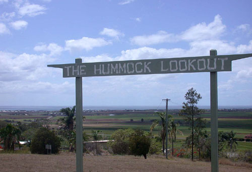 DSCN8392 The Queensland Farming Area
