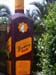 DSCN8397 The Famous Bundaberg Rum