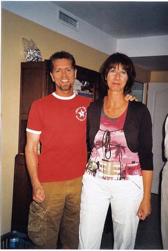 scan0007