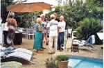 scan0011