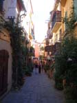 13 Touring Collioure