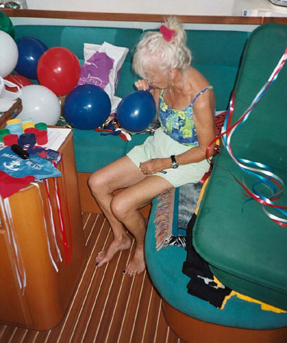 2 Phyllis Blows Up Balloons