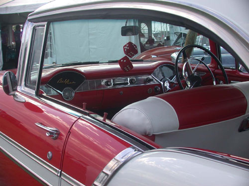 9_Classic_Bel_Air