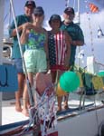 6_Richard__Phyllis__Lois__Gunter_with_Bundy_Boobs