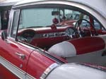 9_Classic_Bel_Air