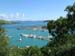 05 Hamilton Island Harbor