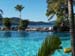 06 Hamilton Island