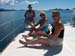 09 Whos Driving the Boat