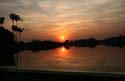 05-Sunset-Inya-Lake