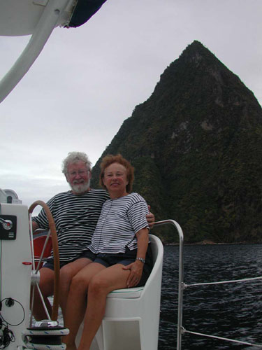 At_the_Helm_with_Piton_Peak