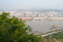 1 View of Yangtze from Fengdu