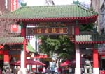 DSCN3599 Gateway to Sydney's Chinatown