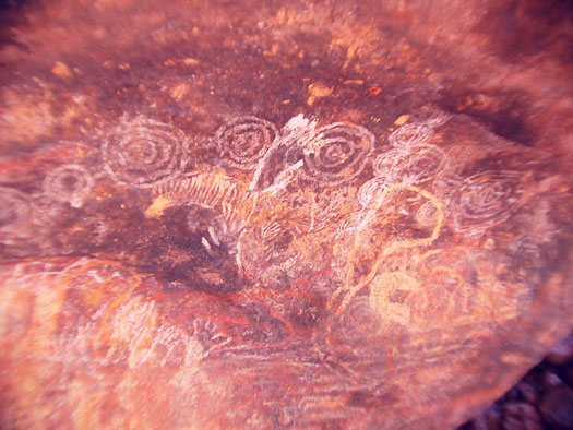 DSCN8615 Rock Art