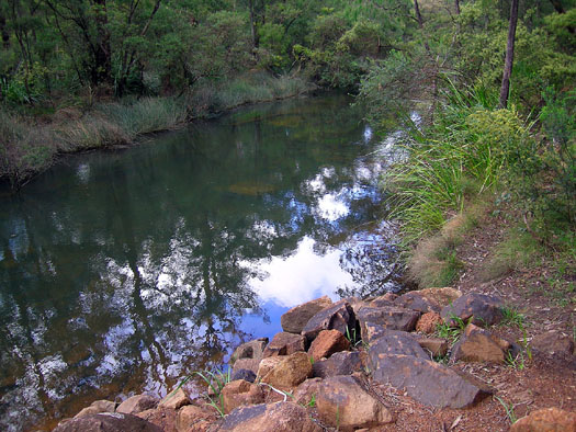 DSCN8997 Margaret River