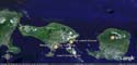 01 Bali-Lombok Channel