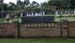7 Bundaberg Bowls Club