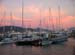 Cairns Yacht Club