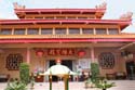 10 Chinese Temple, Highlands
