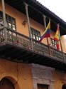 DSCN2029FlagsonBalcony