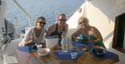 14 Breakfast on Bliss