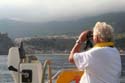 38 Passing Scilla