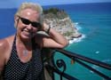 39 Lois in Tropea