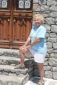 08A Lois in Mykonos