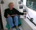 06 Lois journaling