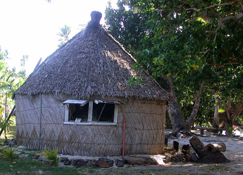 DSCN5743 Our Accommodations