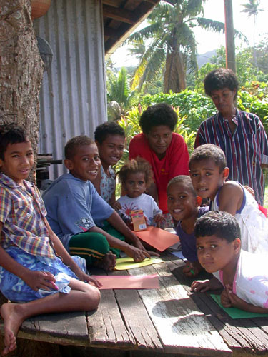 DSCN5792 Children Coloring