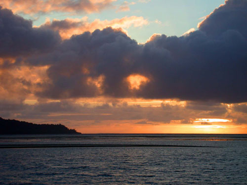 DSCN5140 Leleuvia Reefs