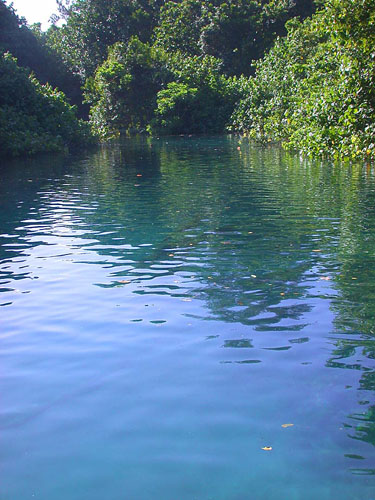 DSCN7780 The Blue Lagoon