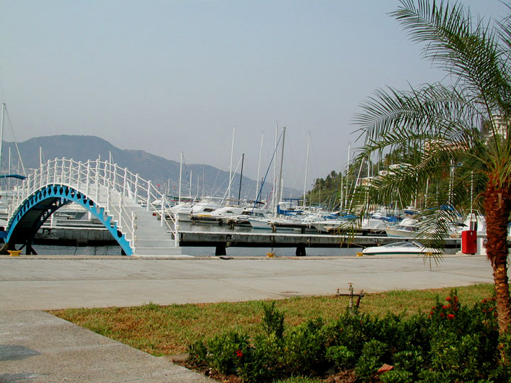 AcapulcoClubdeYates