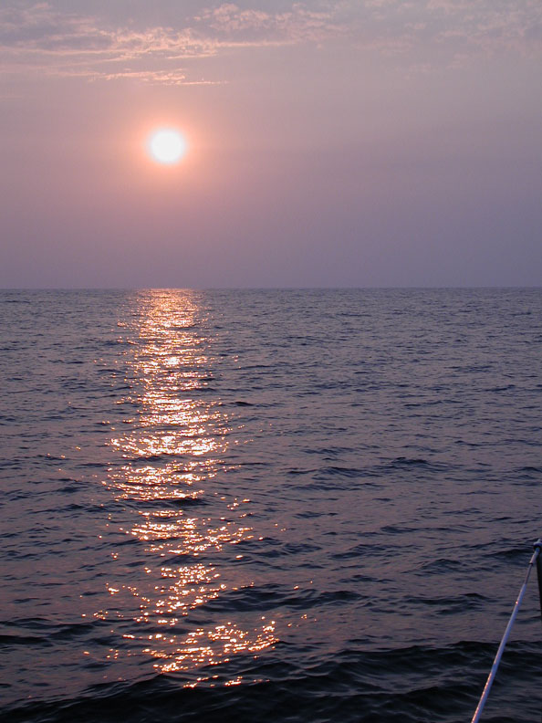 JewelSunsetTehuantepec