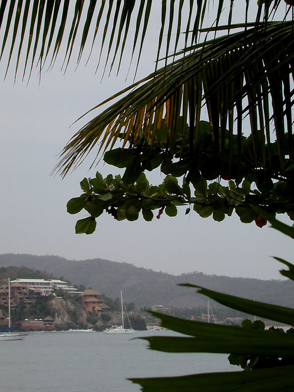 ViewofPBfromZTownShoreline