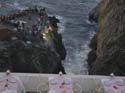 AwaitingtheAcapulcoDivers