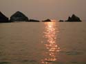 IslaGrandeSunset
