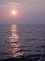 JewelSunsetTehuantepec