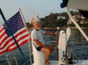 PullingintoPortAcapulco