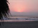 SunsetParadiseBeachNuevoVallarta