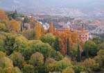 GranadainAutumn