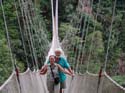 LoisandGunteronSuspensionBridge