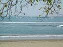 PacificBlisswithFleetinQuepos