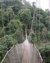 WideAngleViewofOhMyGodBridge
