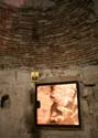 19 Proof of earthquake carbon dated to Jesus' crucifixion