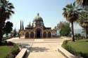 33 Church of Beatitudes