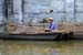 07 Fisherman